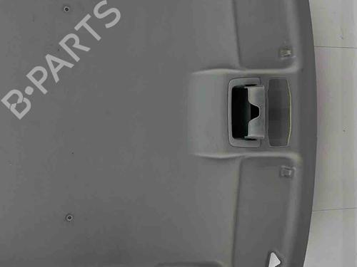 Used Interior roof Interior roof PEUGEOT 4007 (VU_, VV_) 2.2 HDi (156 hp) 36439959 36439959