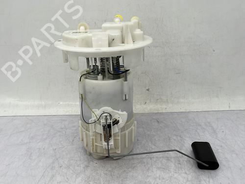 Fuel pump PEUGEOT 208 I (CA_, CC_) 1.0 VTi | BP31910017M76 