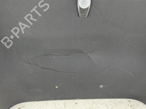 Interiør tag FORD FOCUS IV (HN) 1.0 EcoBoost | BP30731001I12  - Image 6