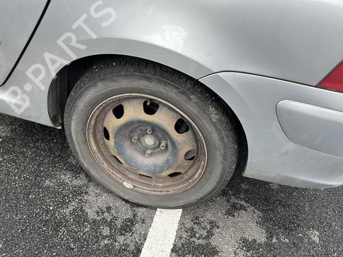 ABS pump PEUGEOT 307 Break (3E) 2.0 HDI 110 | BP23681833M43 - Image 17
