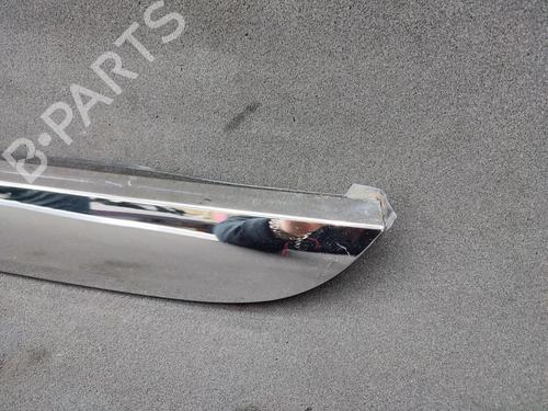 Other PEUGEOT 2008 I (CU_) 1.6 BlueHDi 120 | BP24465797O1  - Image 6