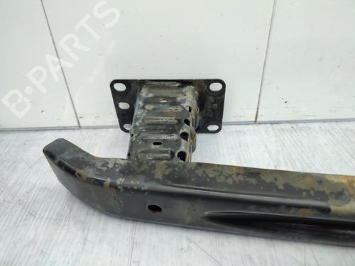 crossmember-peugeot-407-6d_-2004-2005-2006-2007-2008-2009-2010-2011-23676831 main image