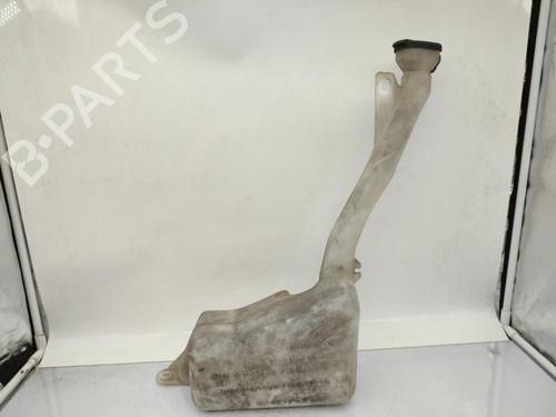 Used Windscreen washer tank RENAULT LAGUNA I (B56_, 556_) 1.9 dTi (B56J) (98 hp) 23677715
