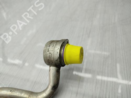 AC pipe AUDI A5 (8T3) S5 quattro | BP23738598M126 - Image 3