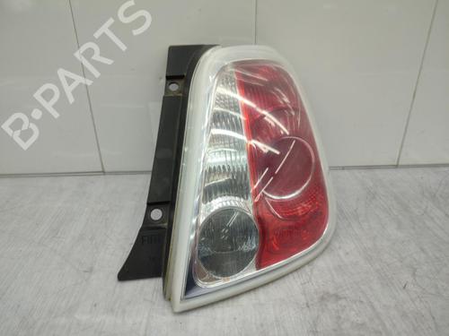 right-taillight-fiat-500-312_-2007-23707667 main image