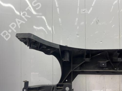 Frontplade/Frontkurv RENAULT MODUS / GRAND MODUS (F/JP0_) 1.5 dCi (FP0E, JP0E) | BP36682827C72 - Image 6