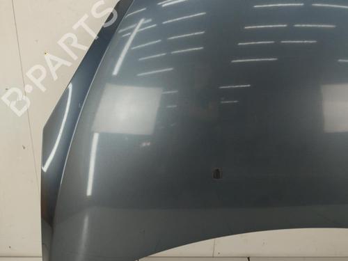 Hood PEUGEOT 307 Break (3E) 2.0 HDi 135 | BP23707398C1 