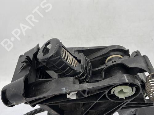 Clutch pedal VW T-ROC (A11, D11) 2.0 TDI | BP29839229I13  - Image 5