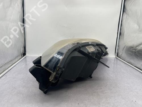 Used Right headlight Right headlight 37451245 37451245