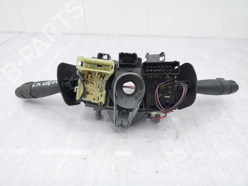 Used Steering column stalk Steering column stalk RENAULT MEGANE Scenic (JA0/1_) 1.9 dT (JA0K, JA0Y) (90 hp) 23700156 23700156