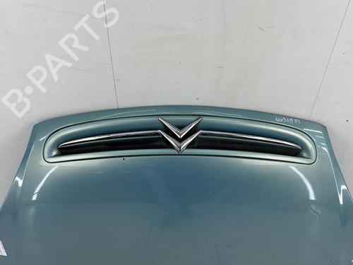 Hood CITROËN XSARA PICASSO (N68) 2.0 HDi | BP23704974C1 