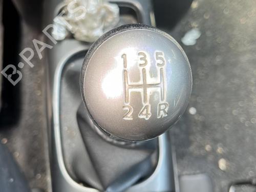 Gearbox NISSAN NOTE (E11, NE11) 1.5 dCi | BP23663150M3 - Image 49