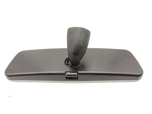 Rear mirror VW POLO V (6R1, 6C1) 1.2 | BP23723108I6 