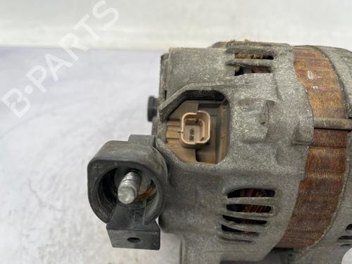 Used Alternator Alternator 37676474 37676474