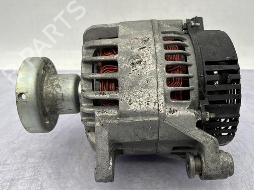 Alternator FORD FOCUS I Turnier (DNW) 1.8 Turbo DI / TDDi | BP24146337M7 - Image 5