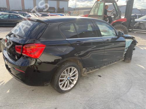 Right tailgate light BMW 1 (F20) 114 d | BP37079338C80  - Image 10