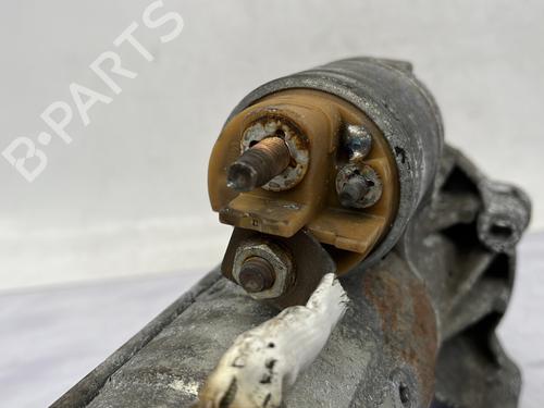 Starter CITROËN C5 III Break (RW_) 2.2 HDi 200 | BP31048571M8  - Image 5
