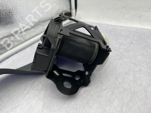 rear-right-seatbelt-renault-koleos-i-hy_-2008-34159287 main image