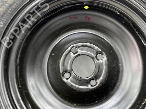 Jack Kit PEUGEOT 3008 I MPV (0U_) 1.6 HDi | BP29120073C119 