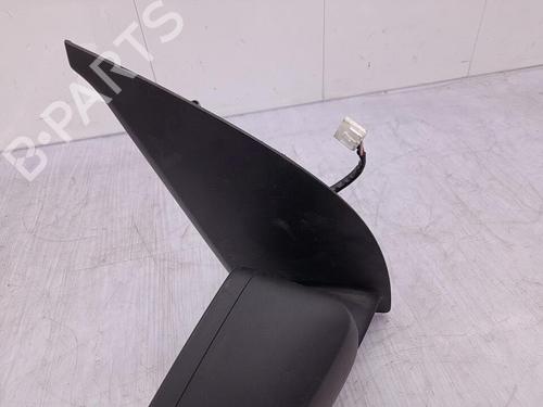 Right mirror FIAT PANDA (169_) 1.3 D Multijet (169.AXC1A) | BP23708489C27 