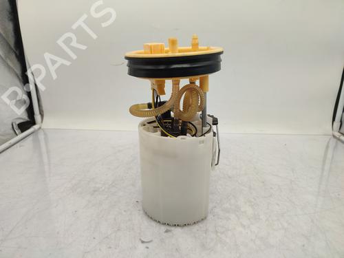 Fuel pump VW POLO V (6R1, 6C1) 1.4 TDI | BP23684133M76 