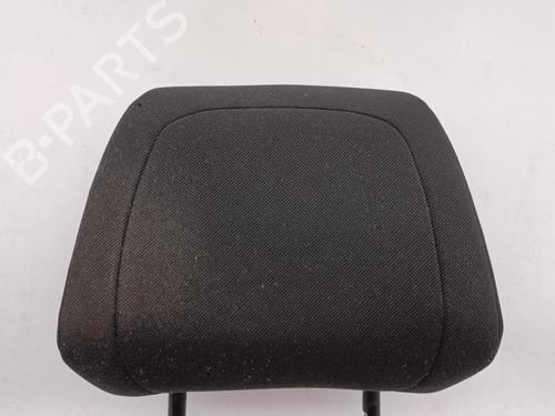 Headrest CITROËN C5 III (RD_) 2.0 HDi 140 (RDRHF8, RDRHFA, RDRHA8, RDRHAJ) | BP23730788I31 - Image 5