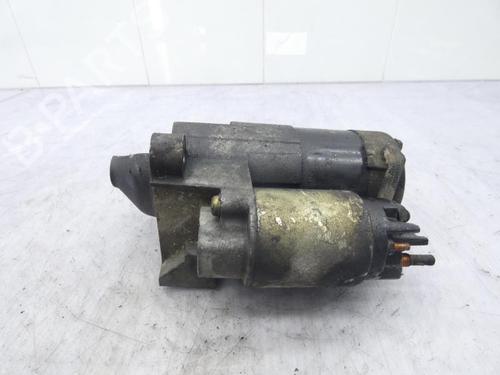 Starter RENAULT CLIO II (BB_, CB_) 1.5 dCi | BP23673406M8 