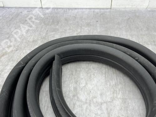 rubber-door-seal-dacia-spring-2020-23758144 main image