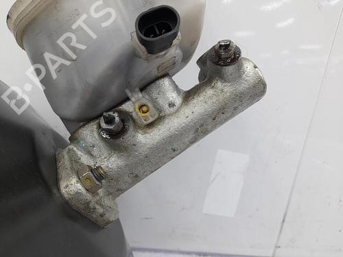 Servo brake FIAT PANDA (169_) 1.3 D Multijet (169.AXC1A) | BP23708479M42  - Image 8