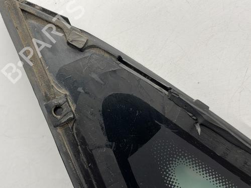 rear-right-quarter-glass-audi-a4-b6-8e2-2000-2001-2002-2003-2004-2005-33420634 main image