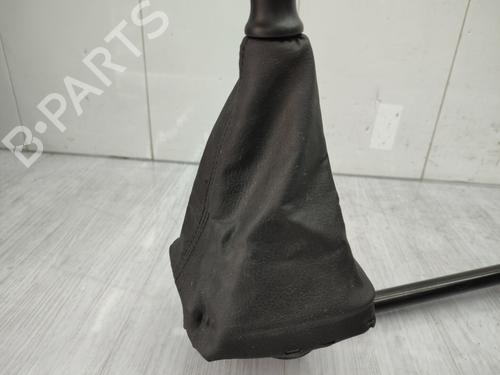 Girspak PEUGEOT 206 Hatchback (2A/C) 1.6 16V | BP23678884M90 