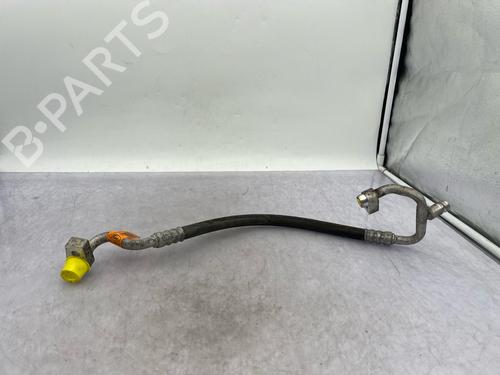 AC pipe FORD FIESTA VI (CB1, CCN) 1.5 TDCi | BP39607445M126 - Image 2