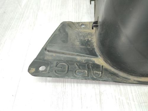 Wheel arch PEUGEOT 208 I (CA_, CC_) 1.5 BlueHDI 100 | BP23721371C56 