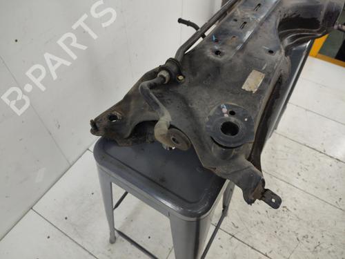 Subframe NISSAN PIXO (UA0) 1.0 | BP23675665M9  - Image 5