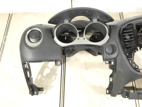 Dashboard NISSAN JUKE (F15) 1.5 dCi | BP23695764C46 