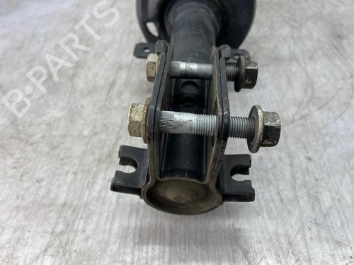 left-front-shock-absorber-renault-trafic-iii-van-fg_-2014-37022804 main image