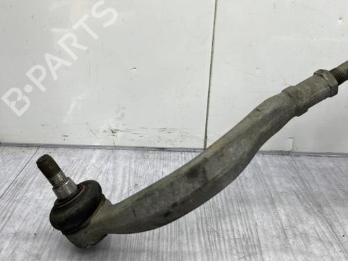 Steering rack CITROËN C5 III Break (RW_) 3.0 HDi 240 (RWX8CA) | BP23755583M22  - Image 7