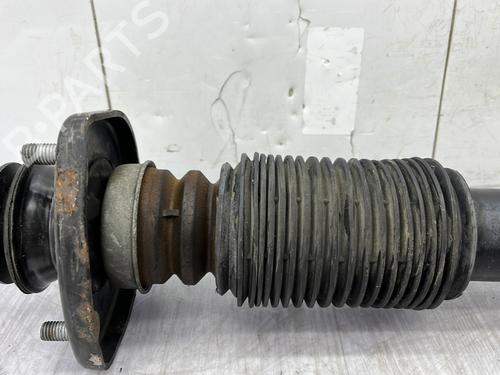 Right rear shock absorber BMW X5 (E53) 4.6 is | BP23665224M19 - Image 4