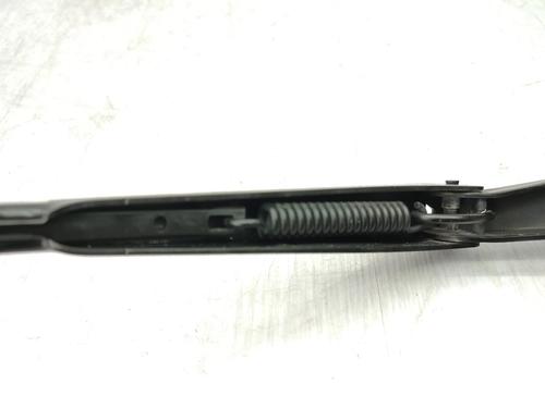 Front windshield wiper arm BMW X3 (E83) 2.0 d | BP23739394C143 