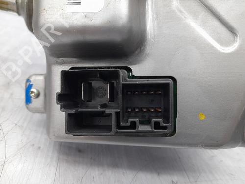 Steering column FIAT 500 (312_) 1.3 D Multijet (312AXB1A) | BP23707671M21  - Image 12