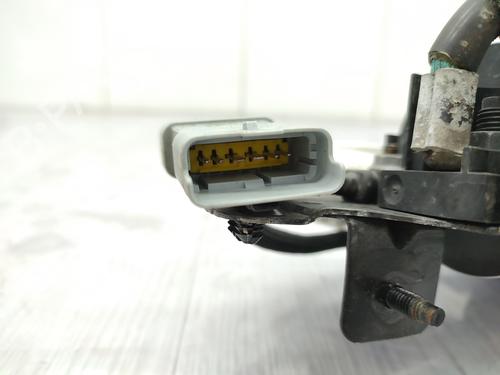 Electronic module PEUGEOT 508 II (FB_, FH_, F3_) 2.0 BlueHDI 180 (FHEHZR, FHEHZN) | BP23760722M83  - Image 6