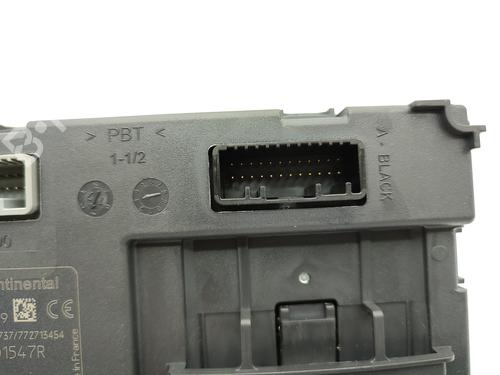  - Image 2