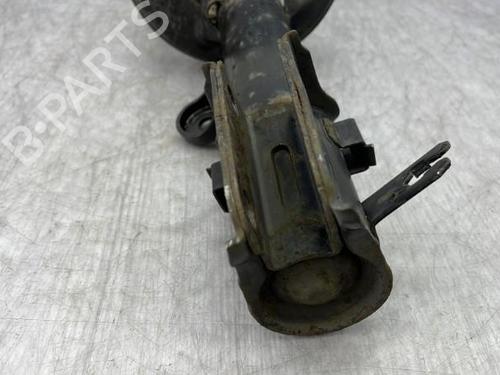 Right front shock absorber HYUNDAI TUCSON (JM) 2.0 CRDi All-wheel Drive | BP23751097M17 
