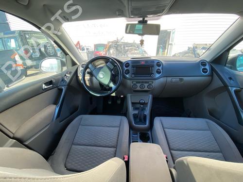 Used Dashboard Dashboard 37531119 37531119