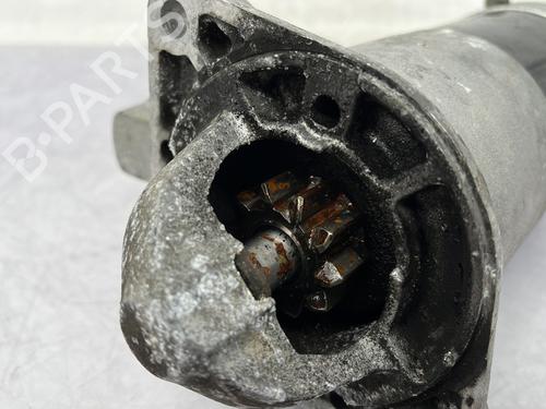 Starter OPEL INSIGNIA A (G09) 2.0 CDTI (68) | BP31572514M8 - Image 3