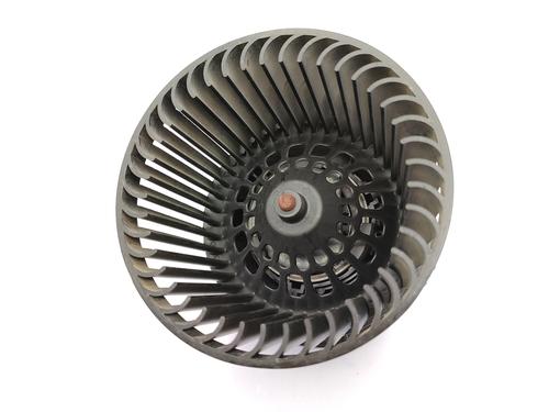 Used Heater blower motor CITROËN C3 Picasso (SH_) 1.4 VTi 95 (SH8FSC, SH8FP0, SH8FP6) (95 hp) 23755246