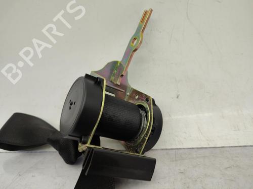 Rear left seatbelt BMW 3 (E46) 320 d | BP23731148I29 - Image 5