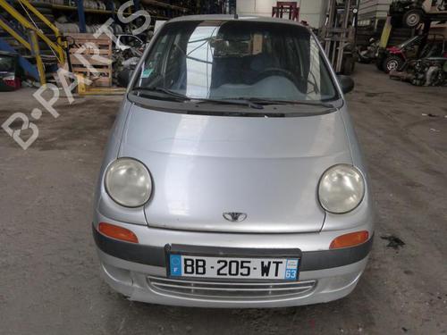 Forlygtekontakt DAEWOO MATIZ (M100, M150) 0.8 | BP23667435I24 - Image 9