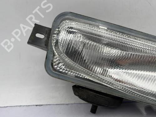 right-front-fog-light-ford-transit-van-fa_-_-2000-2001-2002-2003-2004-2005-2006-23750388 main image