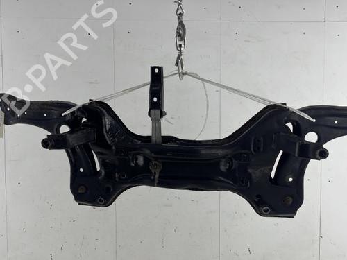 Used Subframe SEAT IBIZA IV (6J5, 6P1) 1.6 TDI (105 hp) 23756487